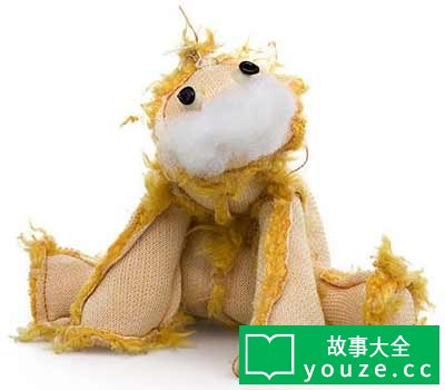 SCP309是什么?