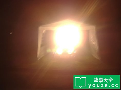 SCP213ʲô?