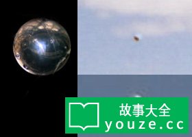 SCP225是什么?