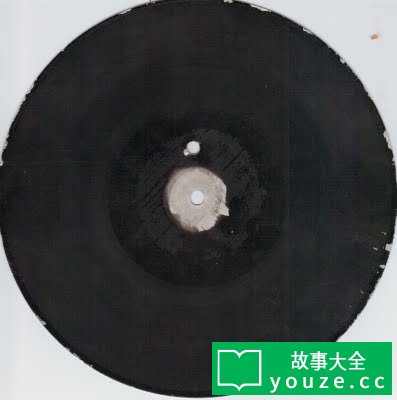 SCP235是什么?