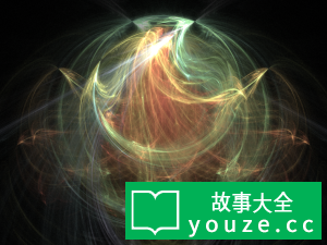 SCP320是什么?