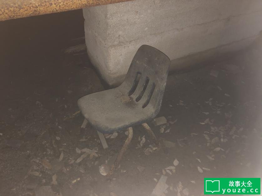 SCP396是什么?