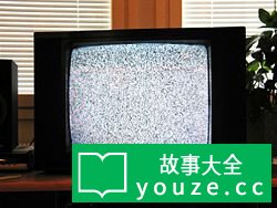 SCP543是什么?