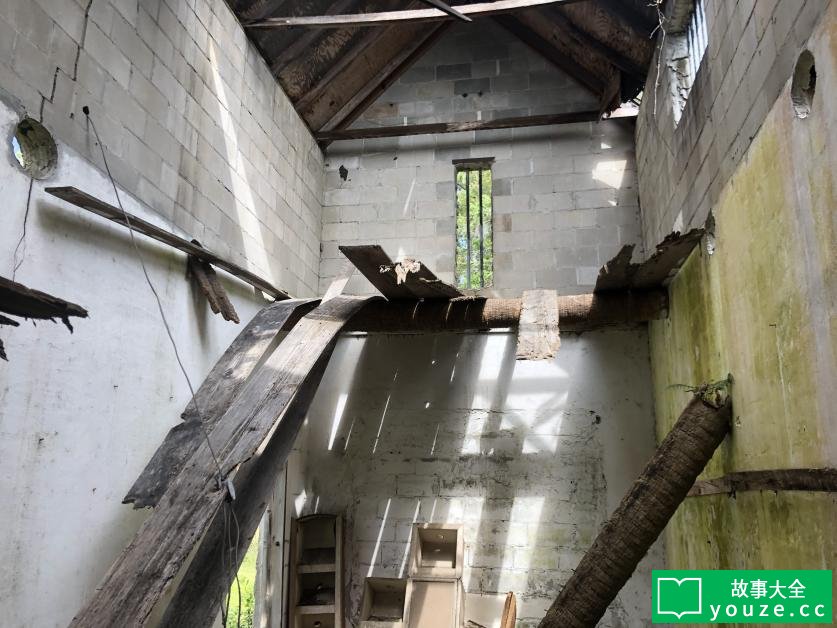 SCP574是什么?