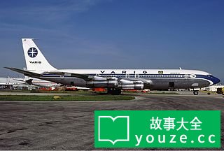 SCP556是什么?