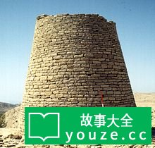 SCP557是什么?