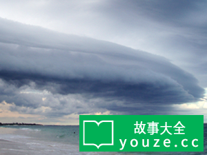 SCP605是什么?