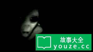 SCP655是什么?