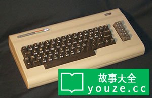 SCP687是什么?