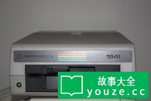 SCP687是什么?