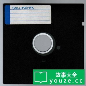 SCP687是什么?