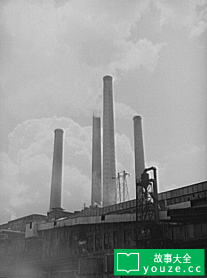 SCP744ʲô?