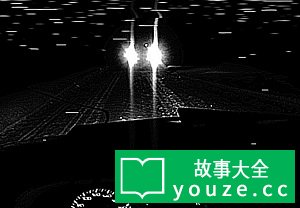 SCP745是什么?