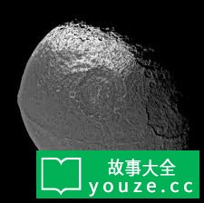 SCP736ÊÇʲô?