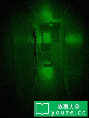 SCP783ʲô?