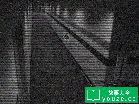 SCP797是什么?