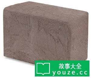 SCP837是什么?