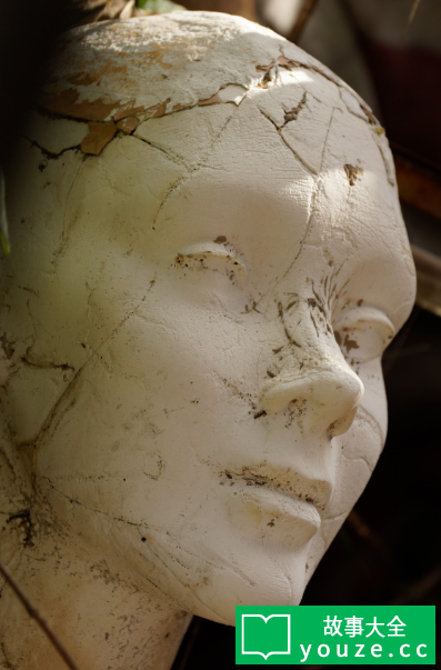 SCP847ÊÇʲô?