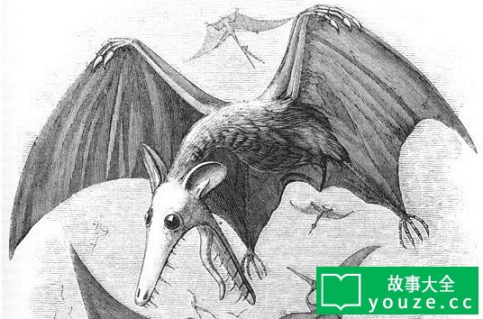 SCP870是什么?
