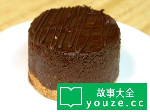 SCP871是什么?