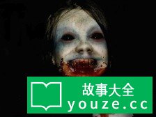 SCP899是什么?