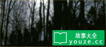 SCP899是什么?