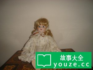 SCP928是什么?