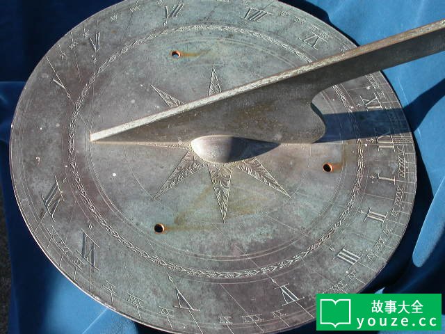 SCP961是什么?