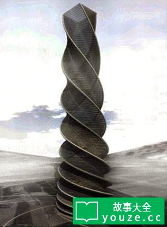 SCP962是什么?