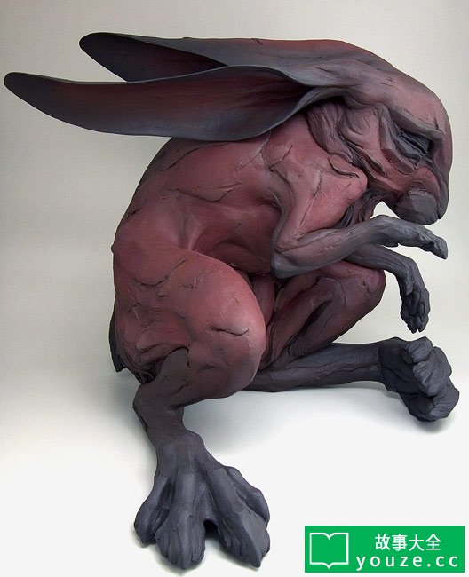 SCP979ʲô?