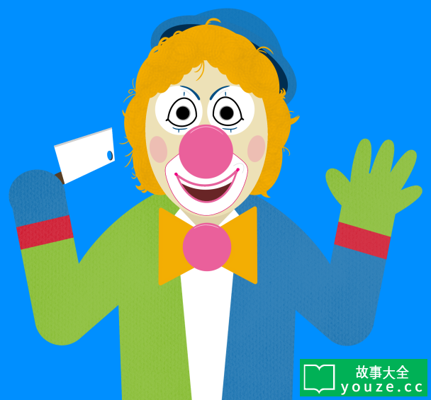 SCP993是什么?