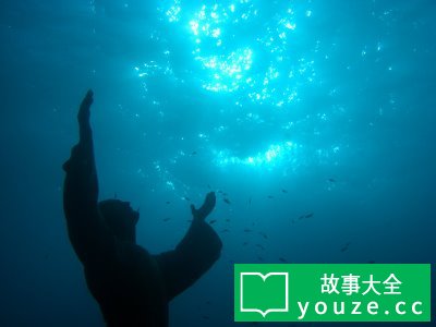 SCP1018是什么?