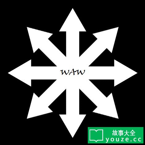 SCP1019是什么?