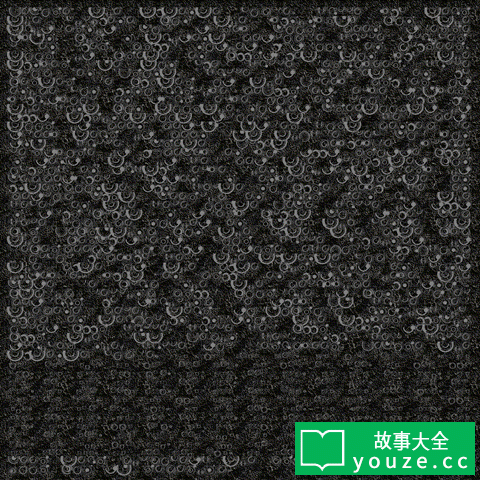 SCP1050是什么?