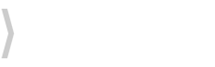 SCP1066是什么?