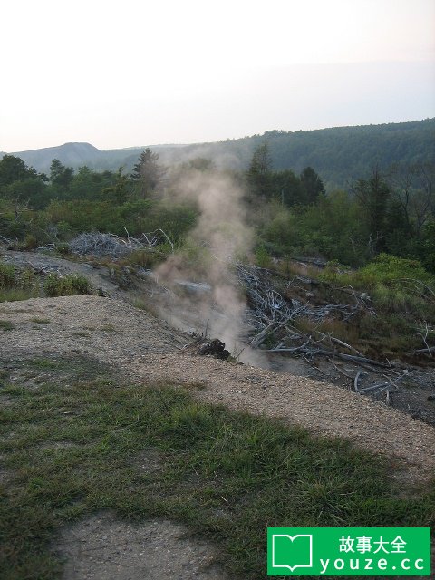 SCP1179是什么?