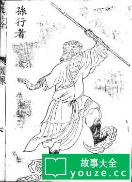 SCP1186ʲô?
