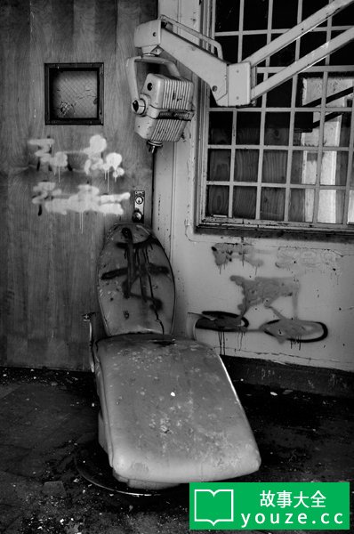 SCP1300ÊÇʲô?