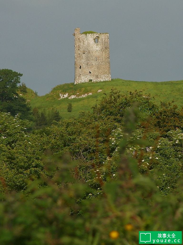 SCP1211ÊÇʲô?