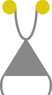 SCP1216是什么?