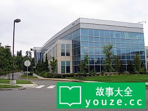 SCP1217是什么?