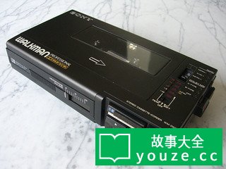 SCP1248是什么?