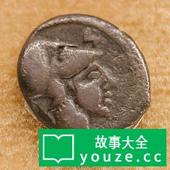 SCP1289是什么?