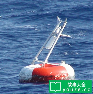 SCP1382是什么?