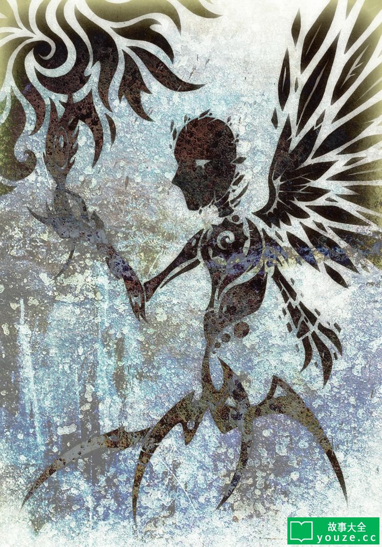 SCP1411是什么?