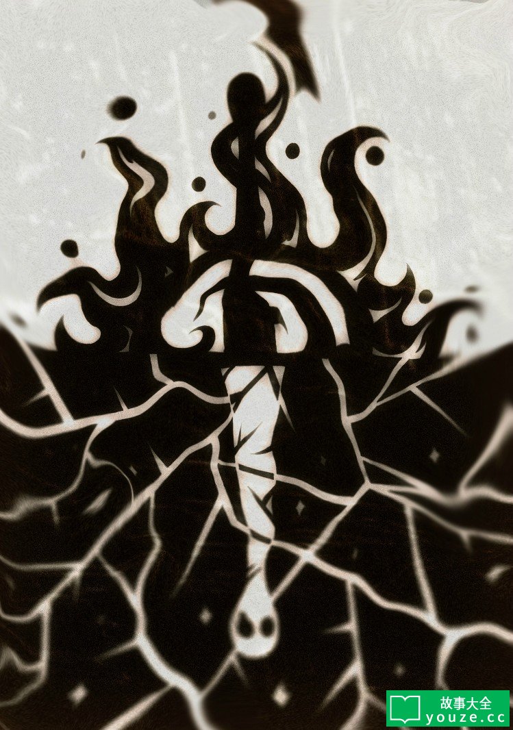 SCP1411是什么?