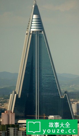 SCP1427是什么?