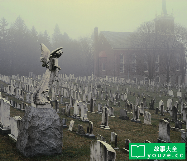 SCP1448是什么?