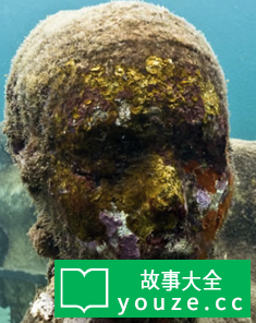 SCP1451是什么?
