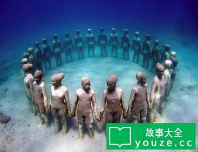SCP1451是什么?